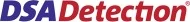 DSA Detection logo