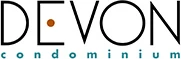 Evergreen Real Estate logo