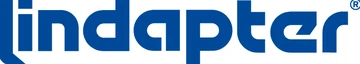 Lindapter logo