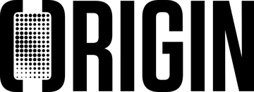 Origin Materials logo