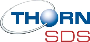 Thorn SDS logo